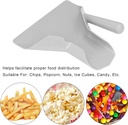 french-fry-scoop-chip-popcorn-baggerfren-4.jpg