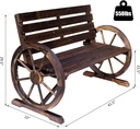 ni-shore-wooden-wagon-wheel-bench-rustic-3.jpg