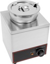 commercial-food-warmer-soup-warmer-with--3.jpg
