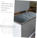 alipis-freezer-baskets-for-chest-freezer-5.jpg