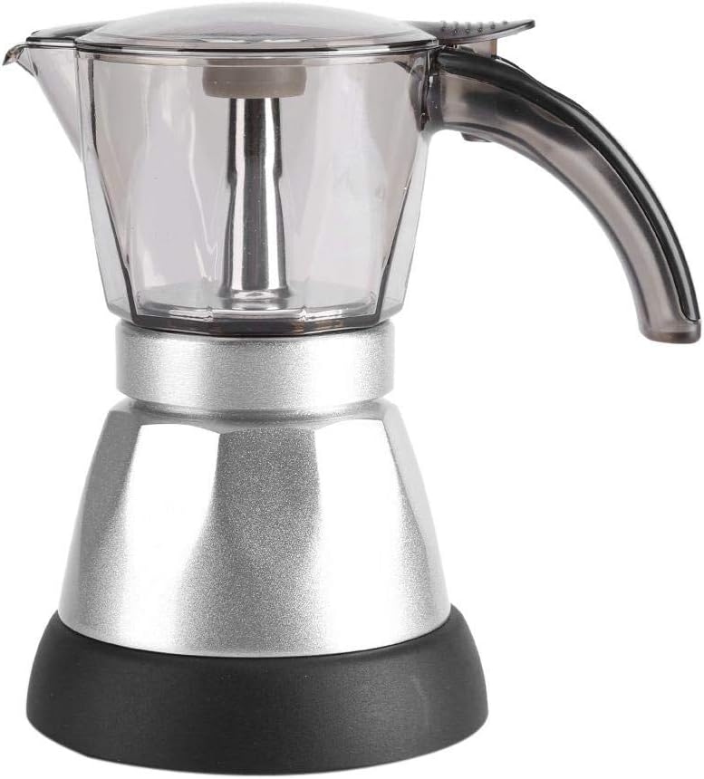 weiyirot-electric-coffee-maker-480w-220v-2.jpg