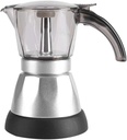 weiyirot-electric-coffee-maker-480w-220v-2.jpg