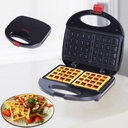 belgian-waffle-maker-750w-non-stick-alum-2.jpg