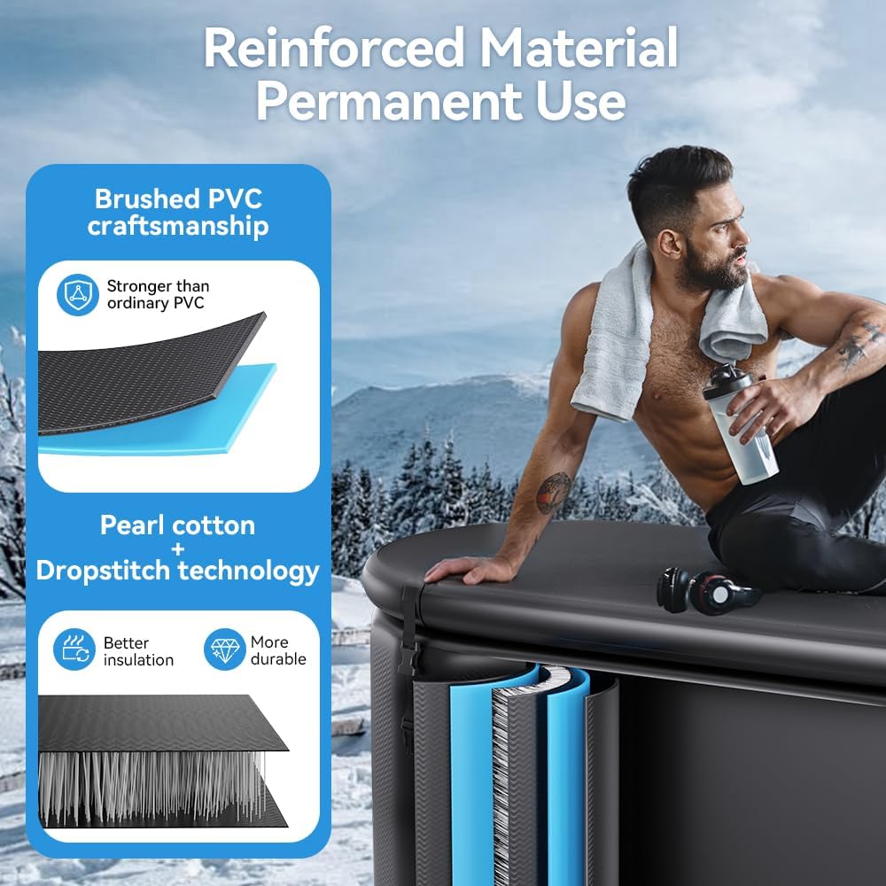 ice-bath-tub-for-athletes-xxl-160-gal-co-3.jpg