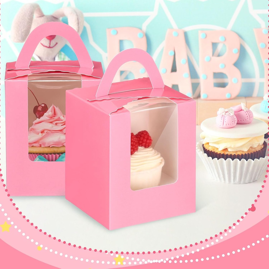 uiifan-50-pcs-individual-cupcake-boxes-w-6.jpg