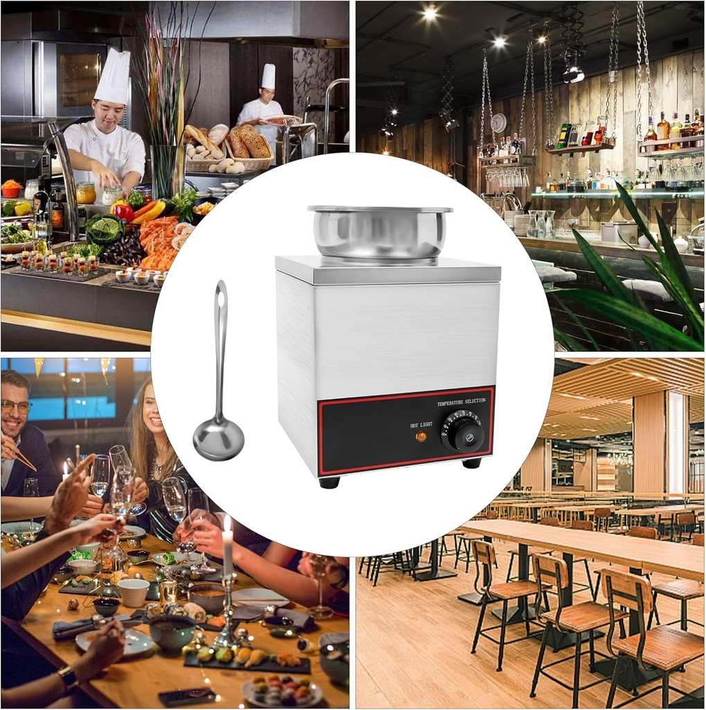 commercial-food-warmer-soup-warmer-with--4.jpg