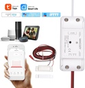 5v-wifi-smar-garage-door-opener-remote-c-2.jpg