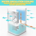 water-cooling-mat-for-bedelectric-fanswi-2.jpg