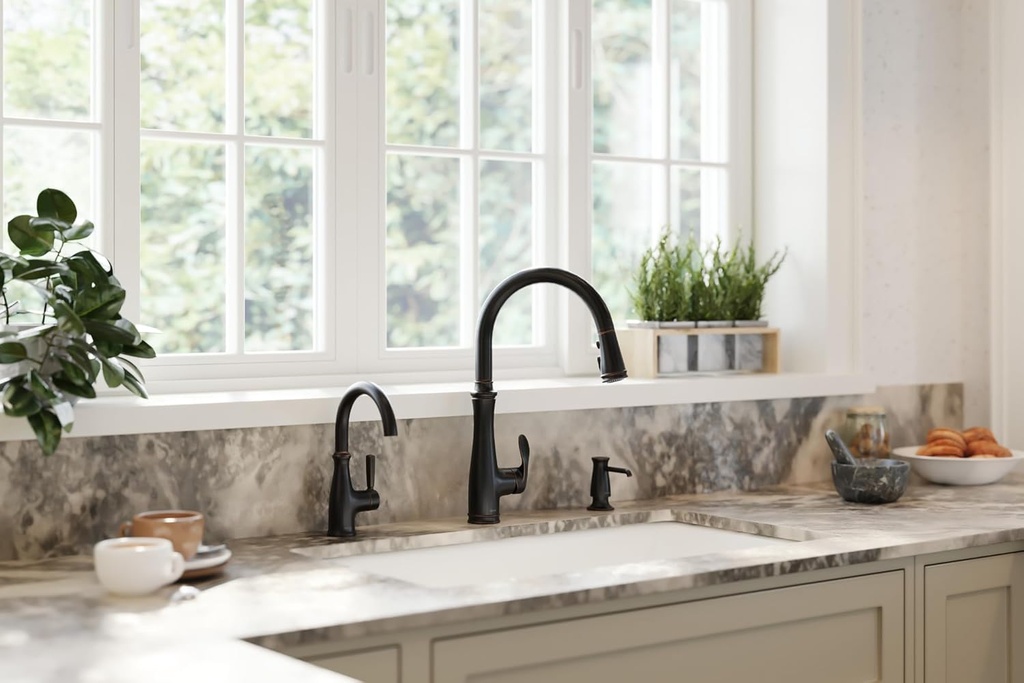 traditional-beverage-faucet-3.jpg
