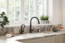 traditional-beverage-faucet-3.jpg