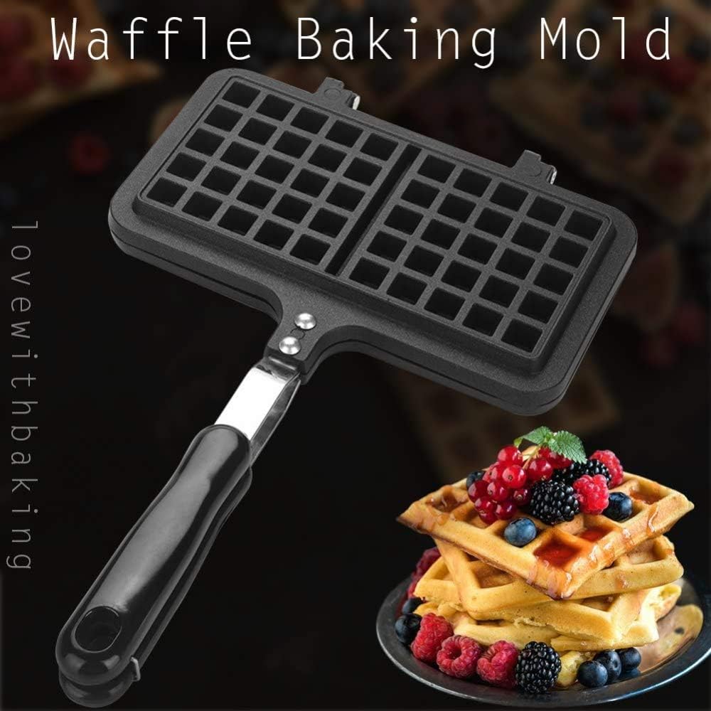 waffle-iron-stovetop-square-waffle-maker-3.jpg