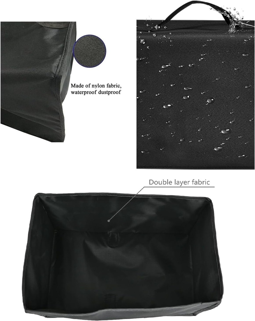 dust-cover-for-ninja-fs299-professional--5.jpg