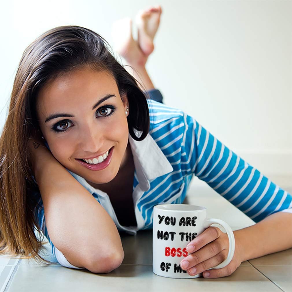 coffee-mug-11-ounces-you-are-not-the-bos-3.jpg