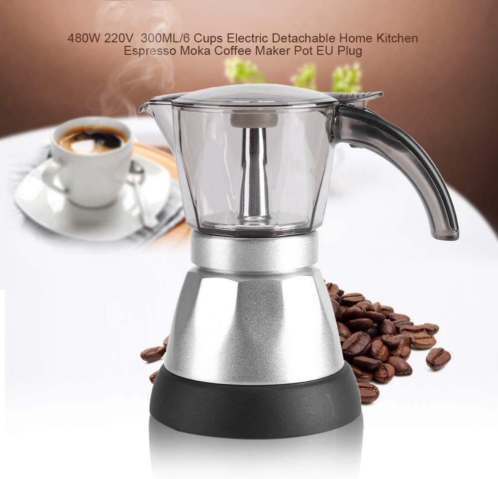 weiyirot-electric-coffee-maker-480w-220v-4.jpg
