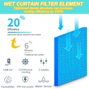 water-cooling-mat-for-bedelectric-fanswi-3.jpg
