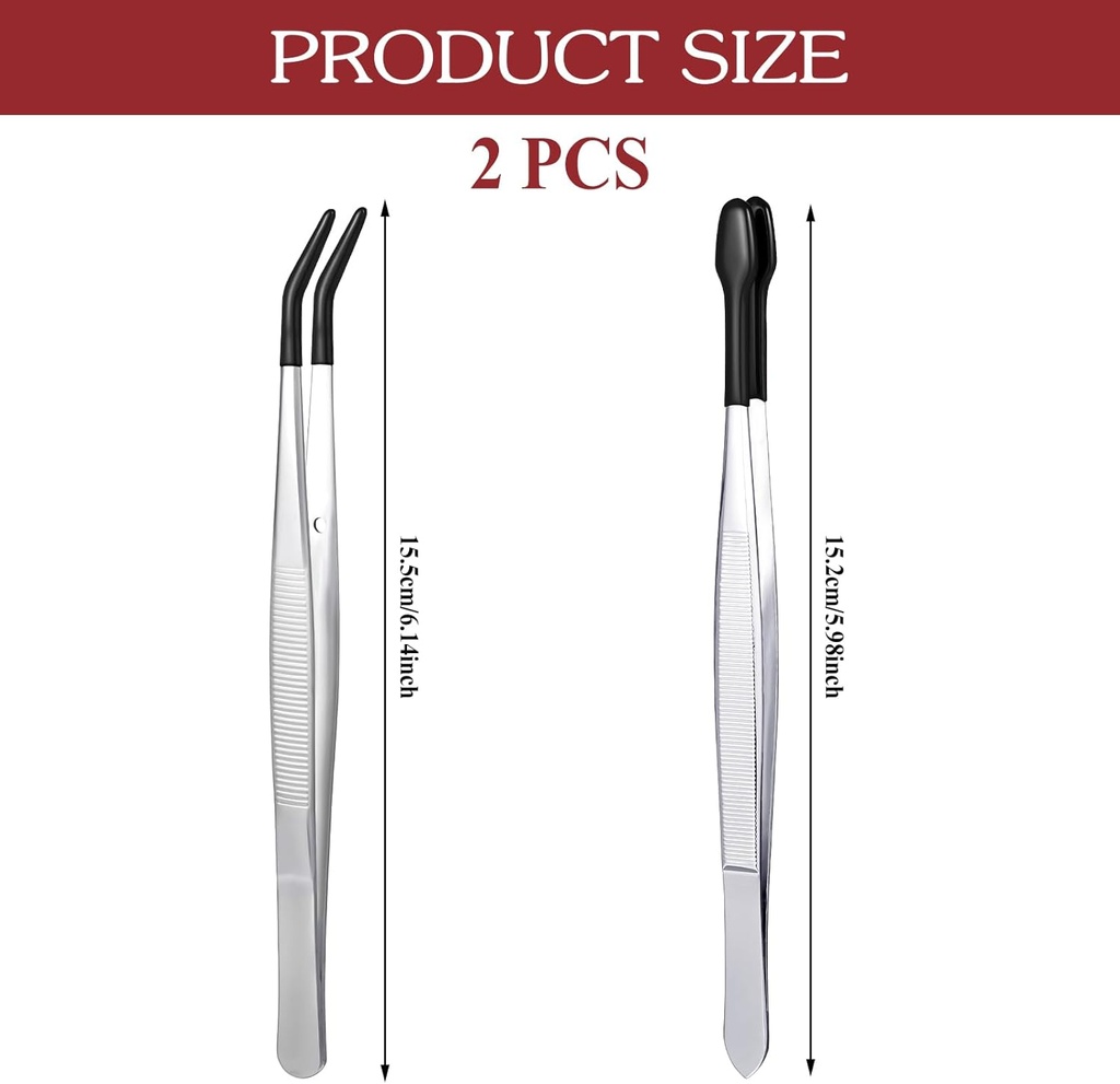2-pcs-black-rubber-tipped-tweezers-tippe-2.jpg