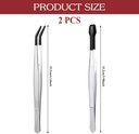 2-pcs-black-rubber-tipped-tweezers-tippe-2.jpg