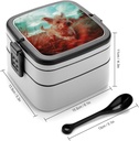musm-double-layer-lunch-box-with-handle--2.jpg