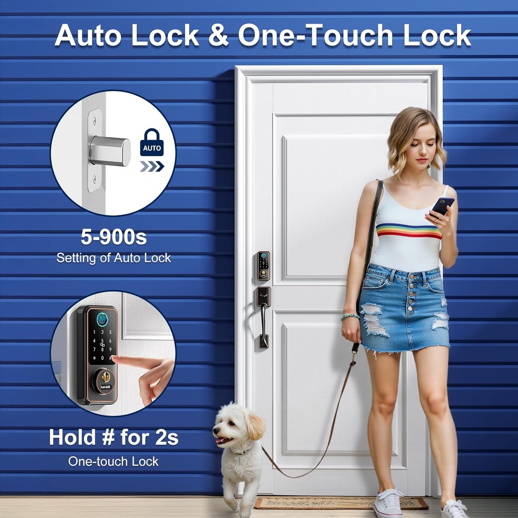 hornbill-smart-lock-set-with-keypad-keyl-4.jpg