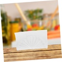 6pcs-clear-napkin-holder-creative-semi-o-5.jpg