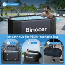 ice-bath-tub-for-athletes-xxl-160-gal-co-5.jpg