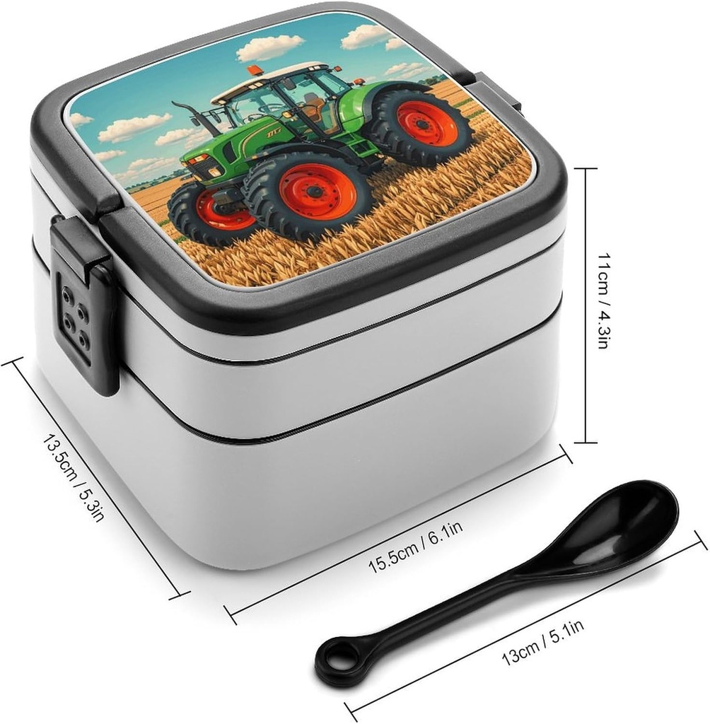 fantasy-farm-tractor-bento-box-double-la-2.jpg
