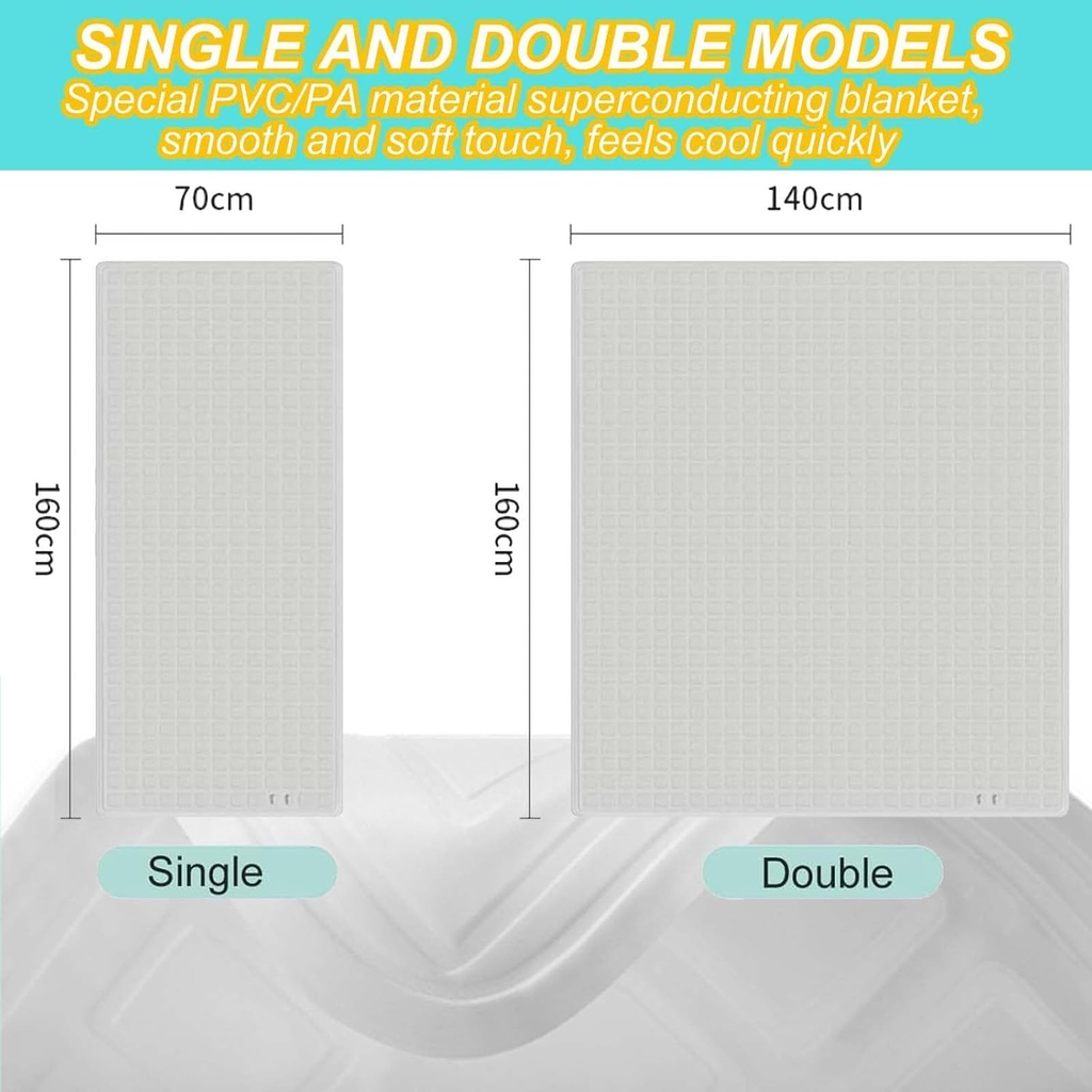 water-cooling-mat-for-bedelectric-fanswi-4.jpg