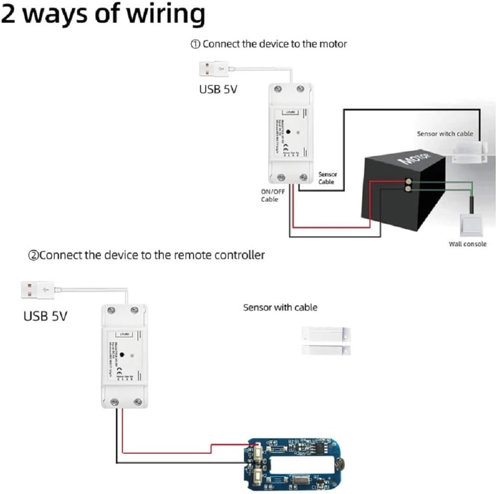 5v-wifi-smar-garage-door-opener-remote-c-4.jpg