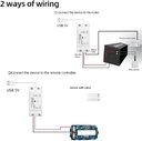 5v-wifi-smar-garage-door-opener-remote-c-4.jpg