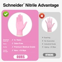 schneider-nitrile-exam-gloves-4-mil-pink-6.jpg