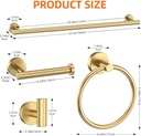 10-piece-gold-bathroom-hardware-accessor-6.jpg