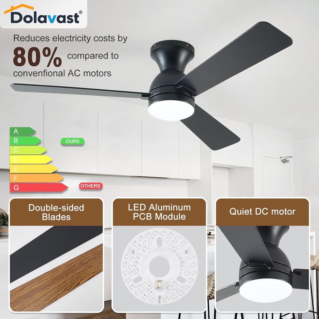ceiling-fans-with-lights-48-inch-low-pro-3.jpg