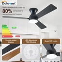 ceiling-fans-with-lights-48-inch-low-pro-3.jpg