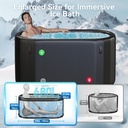 ice-bath-tub-for-athletes-xxl-160-gal-co-6.jpg