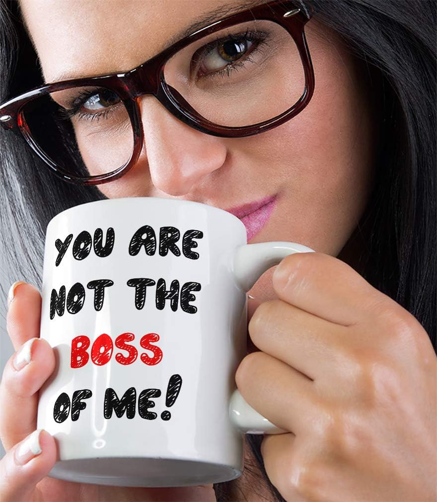 coffee-mug-11-ounces-you-are-not-the-bos-5.jpg