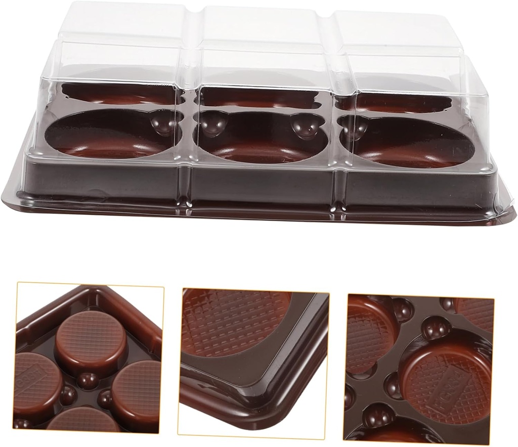 pretyzoom-6-cavity-mochi-containers-with-2.jpg
