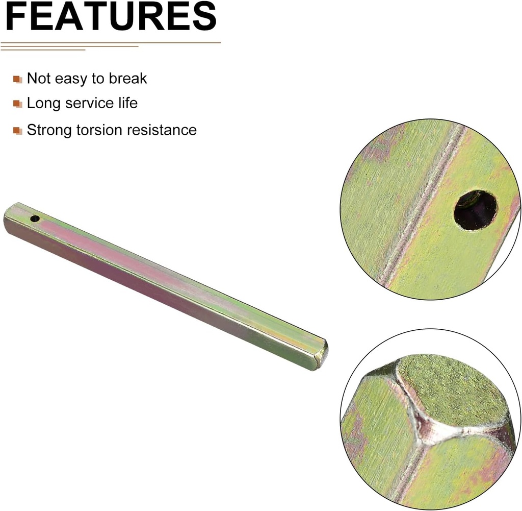 100mmx10mmlxt-door-knob-spindle---1pack--3.jpg