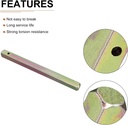 100mmx10mmlxt-door-knob-spindle---1pack--3.jpg