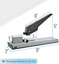 mr-pen-heavy-duty-stapler---1000-staples-3.jpg