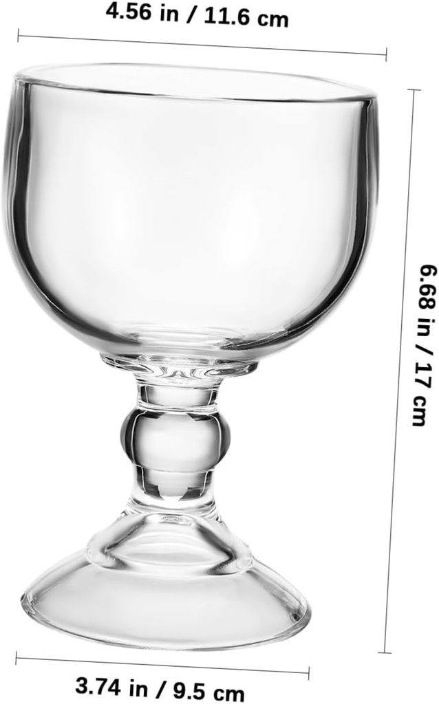 2-pcs-glass-goblets-wine-glasses-with-th-3.jpg
