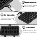 waffle-iron-stovetop-square-waffle-maker-6.jpg