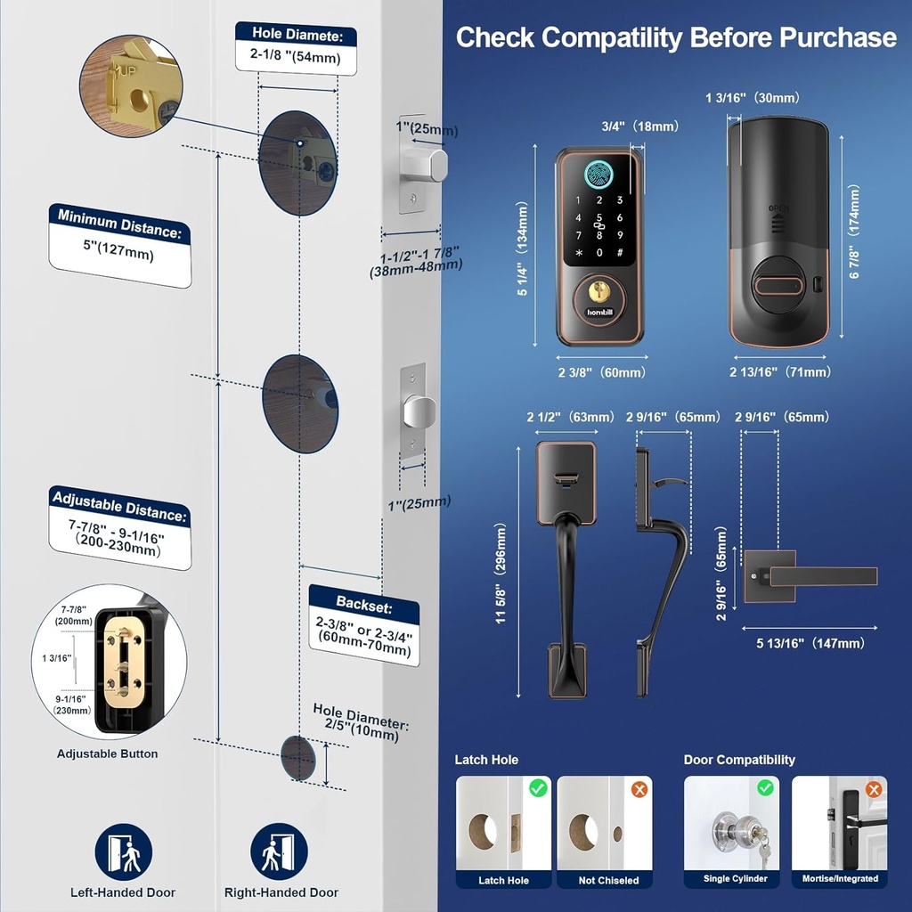 hornbill-smart-lock-set-with-keypad-keyl-6.jpg