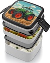 fantasy-farm-tractor-bento-box-double-la-4.jpg