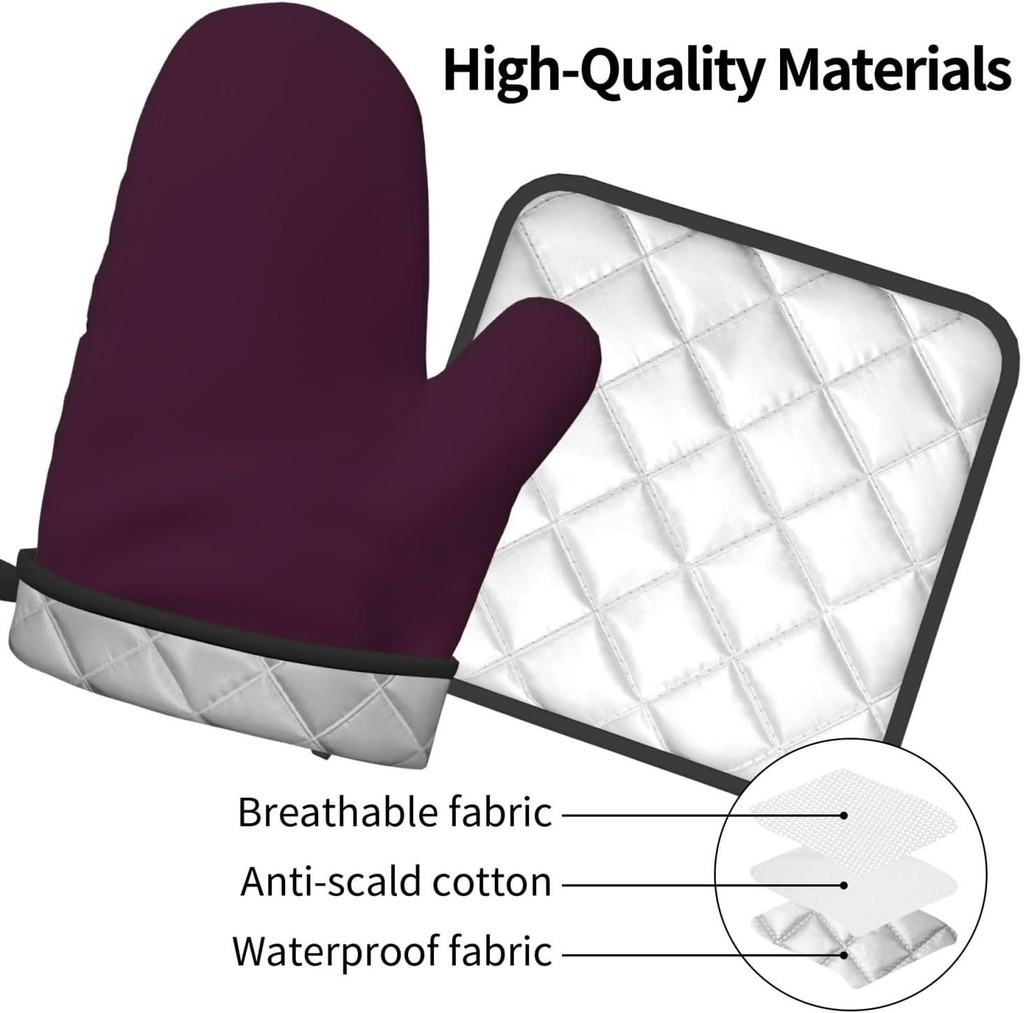 oil-purple-gloves-insulation-pads-oven-b-4.jpg