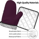 oil-purple-gloves-insulation-pads-oven-b-4.jpg