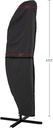 offset-outdoor-umbrella-cover---heavy-du-2.jpg