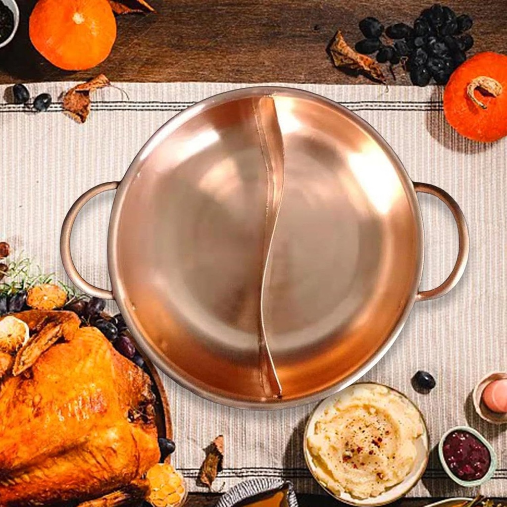 flavor-split-hot-pot-pan-for-home-cookin-2.jpg