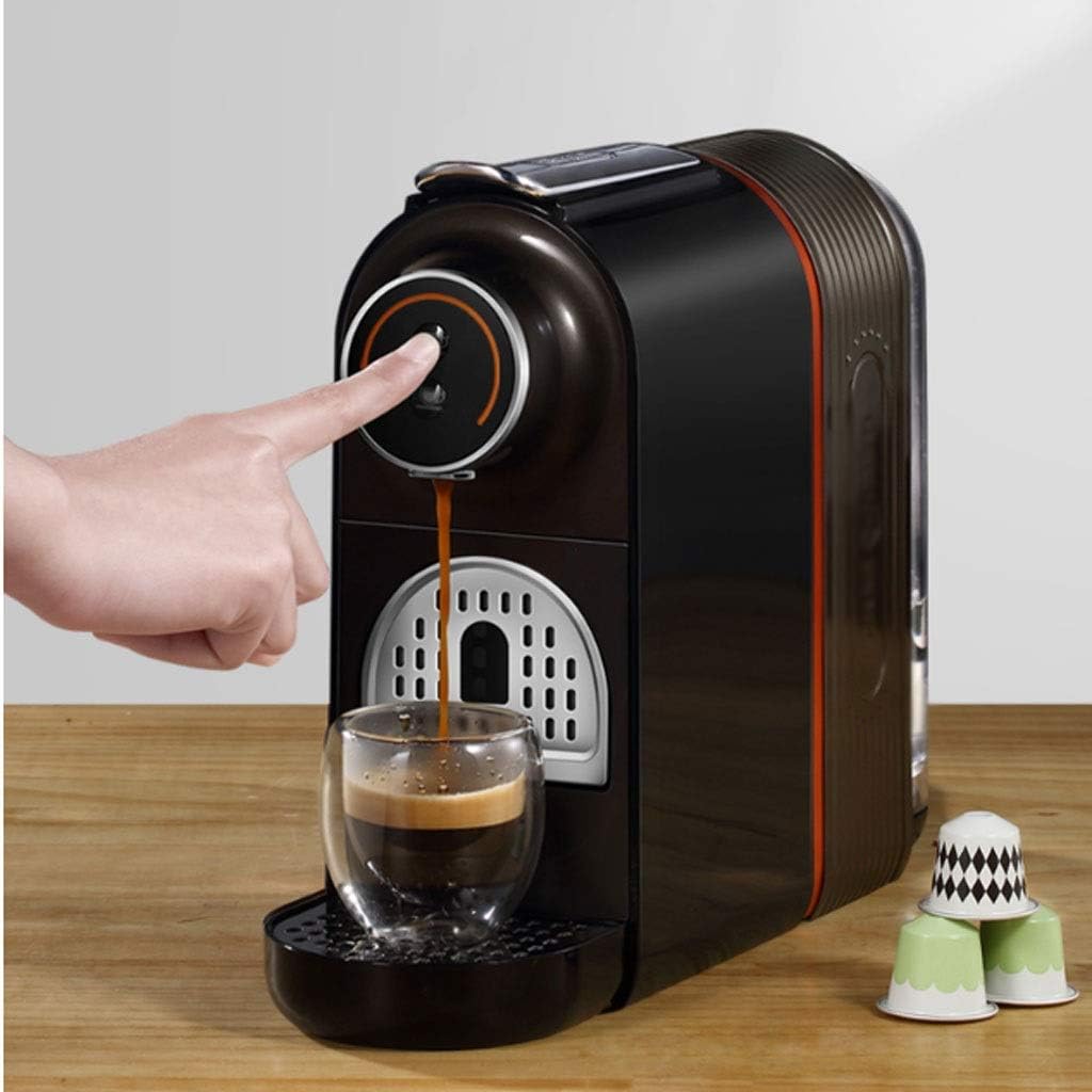 capsule-coffee-machine-home-office-autom-5.jpg