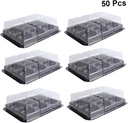 pretyzoom-6-cavity-mochi-containers-with-3.jpg