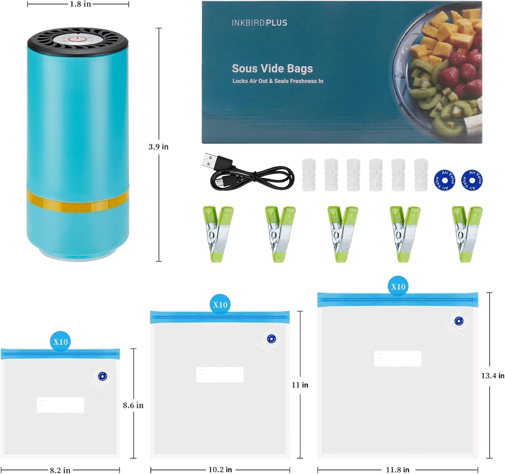 inkbird-sous-vide-bags-kit-44pcs---30-bp-2.jpg
